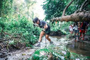 BIB: 
                            <button type="button" onclick="openModal(25450616)" class="btn btn-primary btn-sm float-right btn-popup" data-toggle="modal" data-target=".modal-high-quality">
                        <i class="fas fa-shopping-cart"></i> Add to Cart
                    </button>
                                            <button type="button" onclick="isThisMe(25450616, true)" class="btn btn-success btn-sm float-right btn-popup btn-isme hidden" data-toggle="tooltip" data-placement="bottom" title="นี่คือรูปของคุณใช่ไหม คลิกที่นี่เพื่อเอาเข้าอัลบั้ม">
                        <i class="fas fa-plus"></i> Add to album
                    </button>
                    <button type="button" onclick="isThisMe(25450616, false)" class="btn btn-warning btn-sm float-right btn-popup btn-isnotme hidden">
                        <i class="fas fa-ban"></i> Remove from album
                    </button>